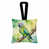 Monk Parakeet 7444