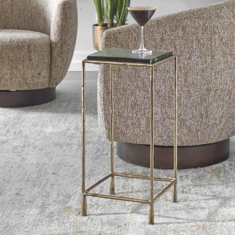  Table d'appoint Ovard