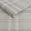 Superfresco Easy Eildon Weave Wallpaper-119317887