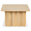 Table basse Vernetta-1881817500