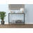 Losada 40'' Console Table-1124415567