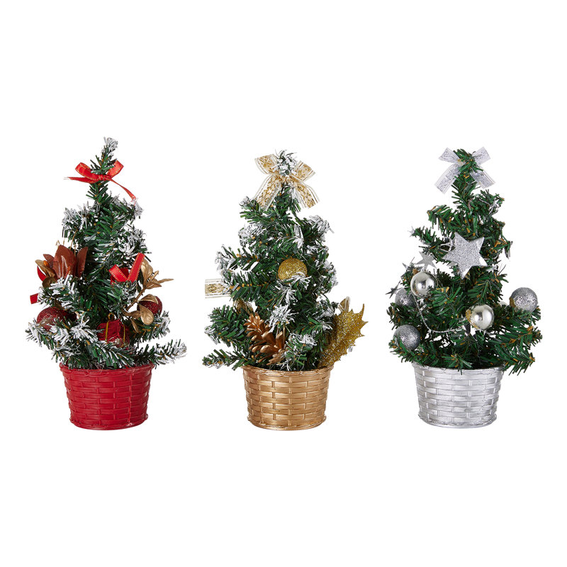 Christmas Decorative Accent