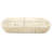 Joel Beige Travertine Tray-137032345
