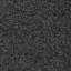 Repose-pieds Eloni-866099660