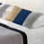 Gold/Navy/White Minnesota