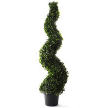 Bornbridge 46'' Faux Topiary in Pot