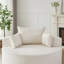Fauteuil-lit moderne pour salon, chambre à coucher-1007970179