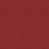 Rouge rubis Leala est en rupture de stock sélectionné