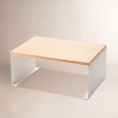 Tosca Stackable Kitchen Rack