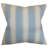 Cotton Reversible Throw Pillow-11006027-13760254