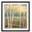 Nature - reproduction de cadre photo-1224350806