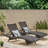 PE WICKER CHAISE LOUNGE-1826093573-1826093570