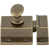 German Bronze
