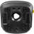 VEVOR Universal Lawn Tractor Seat Replacement