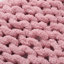 stretchable hand-woven extra-thick wool blanket-776447430-776447431