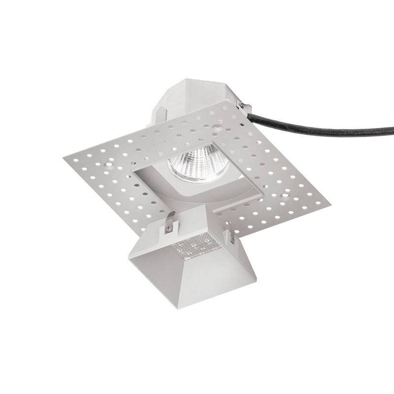 Ensemble d'éclairage DEL rétroéclairé 4 000 A 4000 Remodel Aether, Brume