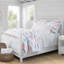 Classic White 400 Thread Count Fitted Sheet-39315249