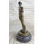 Figurine miniature Ashim Michelangelo