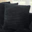Canapé-lit modulaire rembourré Corduroy-106911622