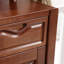 Armoire à chaussures de grande capacité