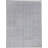 Rectangle 8'11'' X 11'10" Area Rug