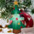 Christmas Decoration