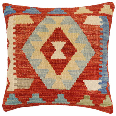 Coussin Boho Chic May