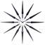 Horloge murale 24,5 pouces Donaway-374520344