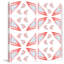 Wrapped Canvas Print-17559414