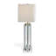Milan Tortoise Lamp 33"H-1386232117