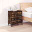 Caraban 60cm Sideboard-1870635357