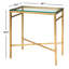 Vera Glass End Table-1863389598