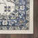 Arisa Floral Indoor / Outdoor Rug
