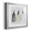 Bling Night out I - peinture encadrée-1215426276-1215426273