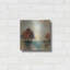 "Paysage monogramme II" par Silvia Vassileva-474681246