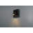 Spotlight-1873406767