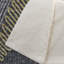 Jeté en sherpa Addison-112358030
