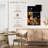 Masam Athens Night I-108665303