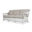 Nantucket Outdoor 3 - Seat Patio Sofa-1937999532-1975708468