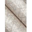 Rune Abstract Wallpaper Roll-1411094950