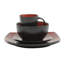 Service de table-297646996