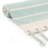 Yellville Cotton Striped Indoor Rug-195300680