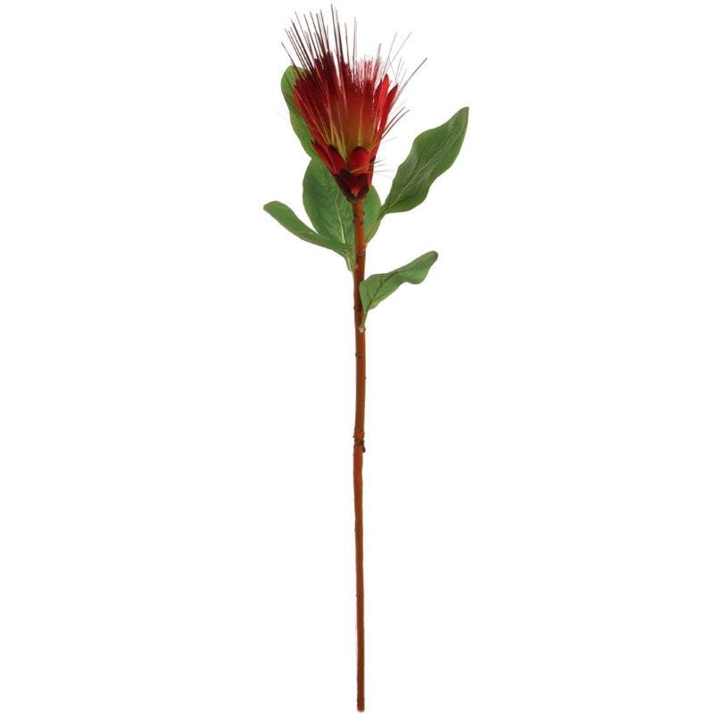 Mcneill Silk Daisy Arrangement