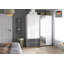 Sevilla sliding door wardrobe-107203615