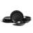 Stone Lain Oasis 12-Piece Dinnerware Set Stoneware-108046799