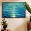 Bleu foncé-75087031-75087034