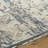 Amariz Wool Area Rug-102033372