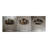 Jaliyha 30'' Ceiling Fan with Light Kit