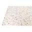 Tapis Isidore