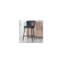 Catharina Upholstered Counter Stool with Metal Frame-2035920791